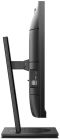 TFT 27" Philips 27B1U5601H, QHD, IPS, 75Гц, HDMI, DP, USB-C, RJ-45, USB-hub, cam, HAS, Pivot, (27B1U5601H/00)
