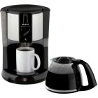 Кофеварка Tefal SUBITO MUG (CM290838)