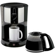 Кофеварка Tefal SUBITO MUG (CM290838)
