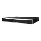 Відеореєстратор Hikvision (DS-7616NXI-K2/16P(D))