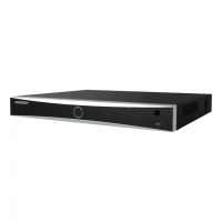 Відеореєстратор Hikvision (DS-7616NXI-K2/16P(D))