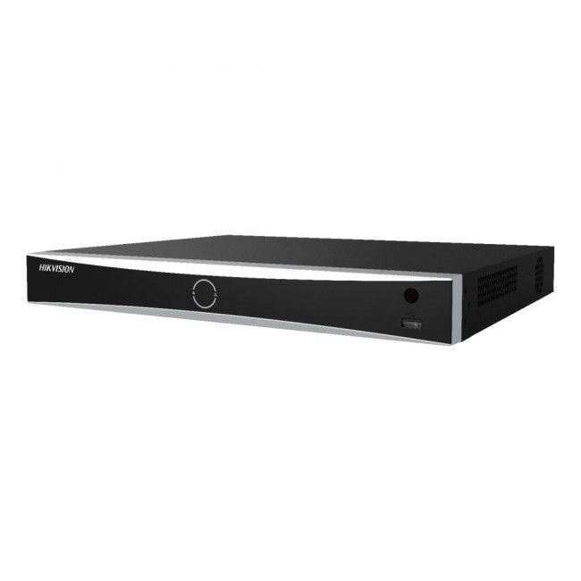 Відеореєстратор Hikvision (DS-7616NXI-K2/16P(D))