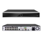 Видеорегистратор Hikvision (DS-7616NXI-K2/16P(D))