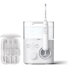 Ирригатор Philips (HX3911/40)