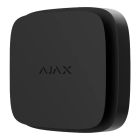 Беспроводной пожарный датчик Ajax FireProtect 2 RB (Heat/Smoke) black (52251.136.BL1) (43377.136.BL1)