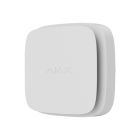 Беспроводной пожарный датчик Ajax FireProtect 2 RB (CO) White (63212.166.WH1) (53257.166.WH1)