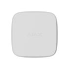 Бездротовий пожежний датчик Ajax FireProtect 2 SB (Heat/Smoke/CO) White (52256.150.WH1) (49557.150.WH1)