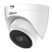 IP-камера Dahua (DH-IPC-HDW2230T-AS-S2 (3.6мм))