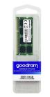 Модуль памяти SO-DIMM DDR3L 8GB/1600 1,35V Goodram (GR1600S3V64L11/8G)