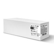 Картридж PrintPro Canon LBP162/MF269/MF267/MF264 Black (Canon 051H) (PP-C051X)