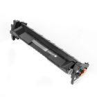 Картридж PrintPro Canon LBP162/MF269/MF267/MF264 Black (Canon 051H) (PP-C051X)