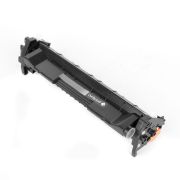 Картридж PrintPro Canon LBP162/MF269/MF267/MF264 Black (Canon 051H) (PP-C051X)