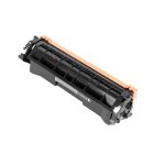 Картридж PrintPro Canon LBP162/MF269/MF267/MF264 Black (Canon 051H) (PP-C051X)