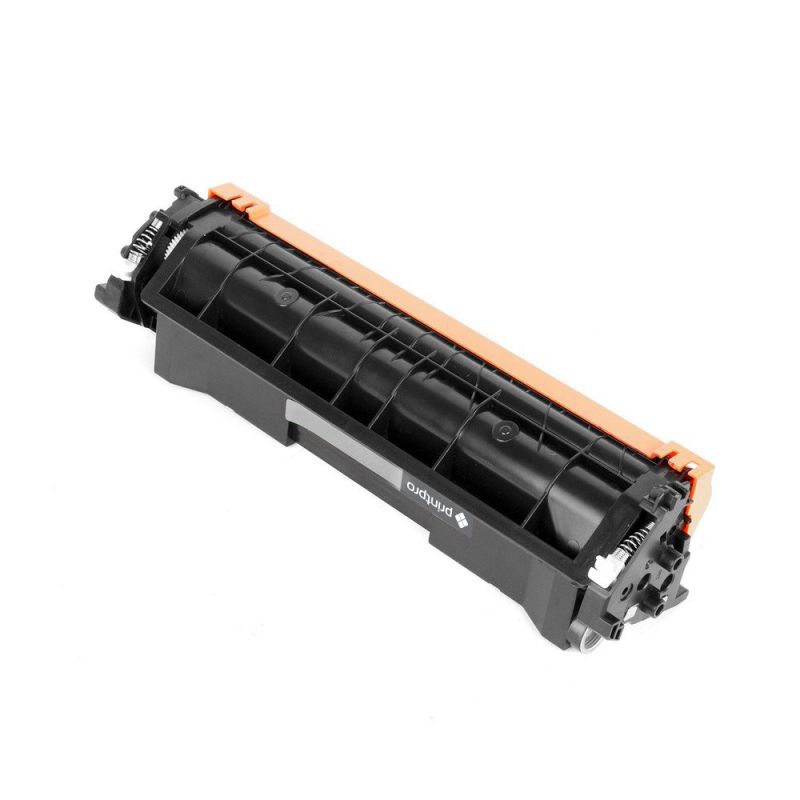 Картридж PrintPro Canon LBP162/MF269/MF267/MF264 Black (Canon 051H) (PP-C051X)