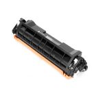 Картридж PrintPro Canon LBP162/MF269/MF267/MF264 Black (Canon 051H) (PP-C051X)