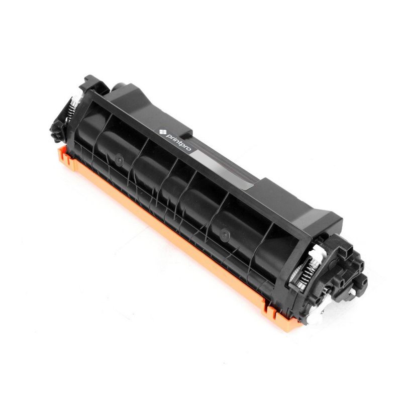 Картридж PrintPro Canon LBP162/MF269/MF267/MF264 Black (Canon 051H) (PP-C051X)