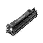 Картридж PrintPro Canon LBP162/MF269/MF267/MF264 Black (Canon 051H) (PP-C051X)