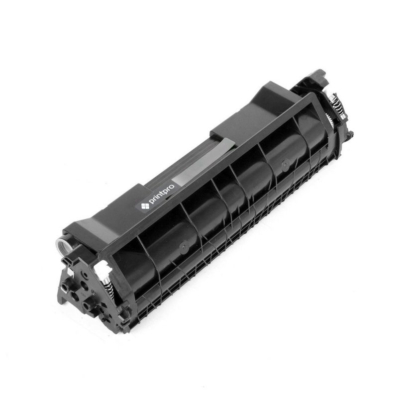 Картридж PrintPro Canon LBP162/MF269/MF267/MF264 Black (Canon 051H) (PP-C051X)