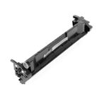 Картридж PrintPro Canon LBP162/MF269/MF267/MF264 Black (Canon 051H) (PP-C051X)