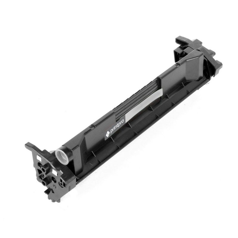 Картридж PrintPro Canon LBP162/MF269/MF267/MF264 Black (Canon 051H) (PP-C051X)