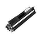 Картридж PrintPro Canon LBP162/MF269/MF267/MF264 Black (Canon 051H) (PP-C051X)