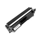 Картридж PrintPro Canon LBP162/MF269/MF267/MF264 Black (Canon 051H) (PP-C051X)