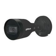 IP-камера Dahua (DH-IPC-HFW1230S1-S5-BE (2.8мм))