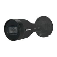 IP-камера Dahua (DH-IPC-HFW1230S1-S5-BE (2.8мм))