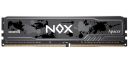 Модуль памяти DDR5 2x16GB/5600 Apacer NOX (AH5U32G56C522MBAA-2)