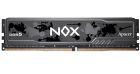 Модуль памяти DDR5 2x16GB/5600 Apacer NOX (AH5U32G56C522MBAA-2)