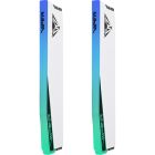 Модуль памяти DDR5 2x16GB/7000 Patriot Viper Elite 5 RGB (PVER532G70C38KW)