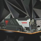 Модуль пам`яті DDR5 2x16GB/7400 Patriot Viper Venom (PVV532G740C36K)