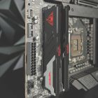 Модуль пам`яті DDR5 2x16GB/7400 Patriot Viper Venom (PVV532G740C36K)
