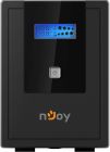 ИБП Njoy (UPCMTLS615HCAAZ01B) (Cadu 1500)