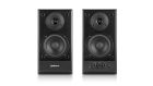 Акустична система REAL-EL S-305 Black (EL121200012)