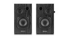 Акустическая система REAL-EL S-235 Black (EL121200010)