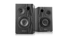 Акустическая система REAL-EL S-235 Black (EL121200010)