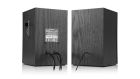Акустична система REAL-EL S-235 Black (EL121200010)