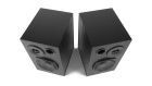 Акустическая система REAL-EL S-235 Black (EL121200010)