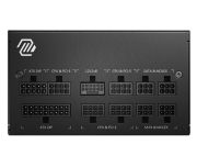 Блок питания MSI 850W (MAG A850GL PCIE5)