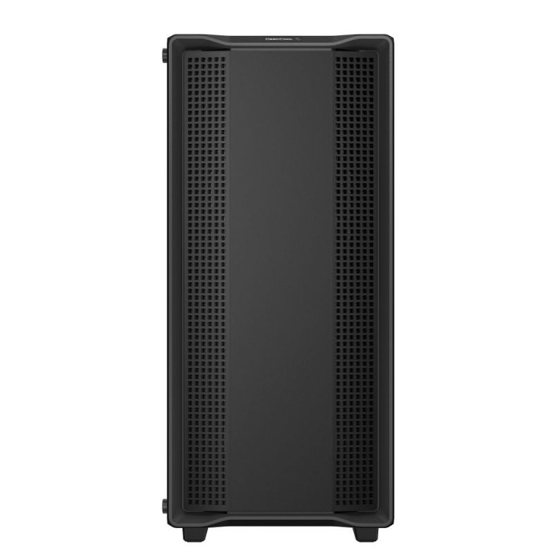 Корпус DeepCool CC560 ARGB V2 без БП (R-CC560-BKTAA4-G-2)