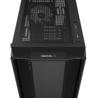 Корпус DeepCool CC560 ARGB V2 без БЖ (R-CC560-BKTAA4-G-2)