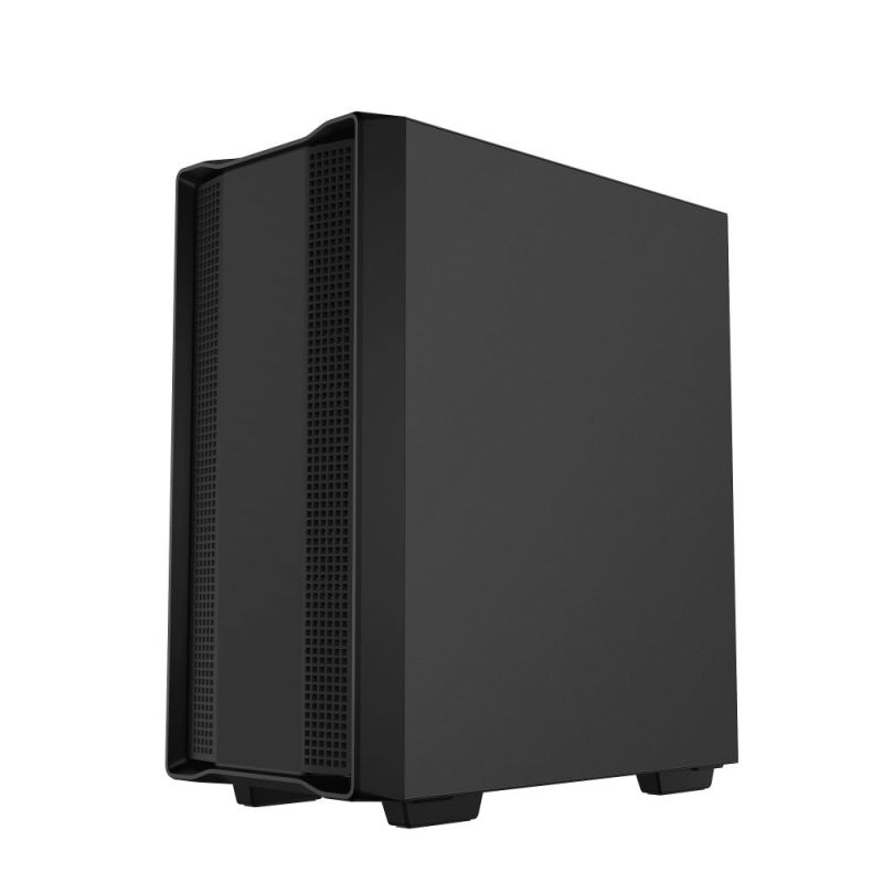 Корпус DeepCool CC560 ARGB V2 без БП (R-CC560-BKTAA4-G-2)