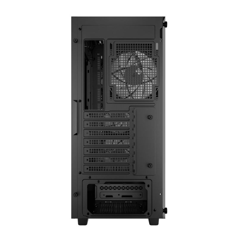 Корпус DeepCool CC560 ARGB V2 без БП (R-CC560-BKTAA4-G-2)