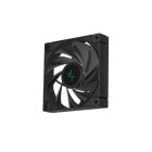 Корпус DeepCool CC560 ARGB V2 без БП (R-CC560-BKTAA4-G-2)