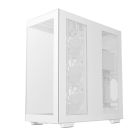 Корпус DeepCool CH780 White без БП (R-CH780-WHADE41-G-1)