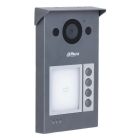 IP-вызывная панель Dahua (DHI-VTO3311Q-WP)