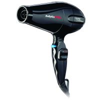 Фен Babyliss Pro (BAB6600RE)