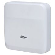 Контроллер Dahua (DHI-ASC3202B)