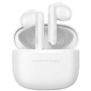 Навушники TWS Vention Elf Earbuds E03 White (NBHW0)